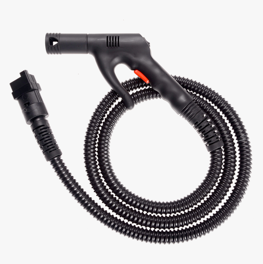 Hose,torch,tool - Cable, HD Png Download, Free Download