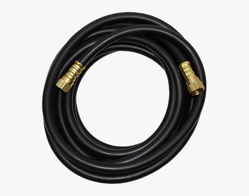 Hose, HD Png Download, Free Download