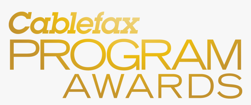 Cablefax, HD Png Download, Free Download