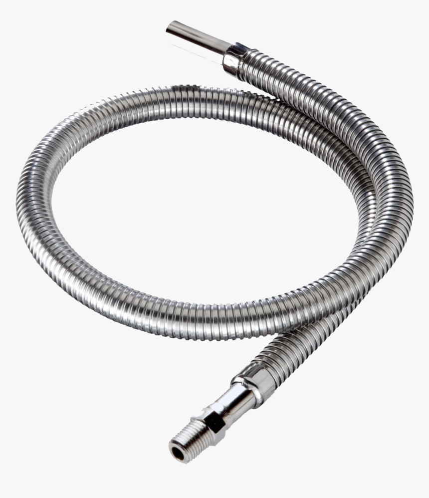 Cryogenic Hose, HD Png Download, Free Download