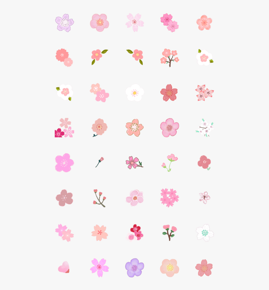 Motif, HD Png Download, Free Download