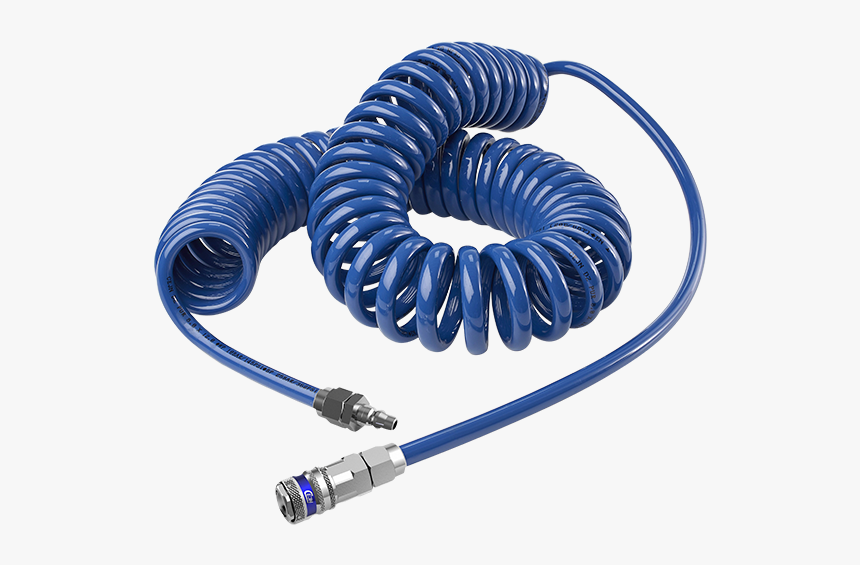 Spiral Hose Kit Cejn, HD Png Download, Free Download