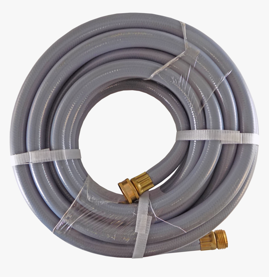 Hose Png, Transparent Png, Free Download