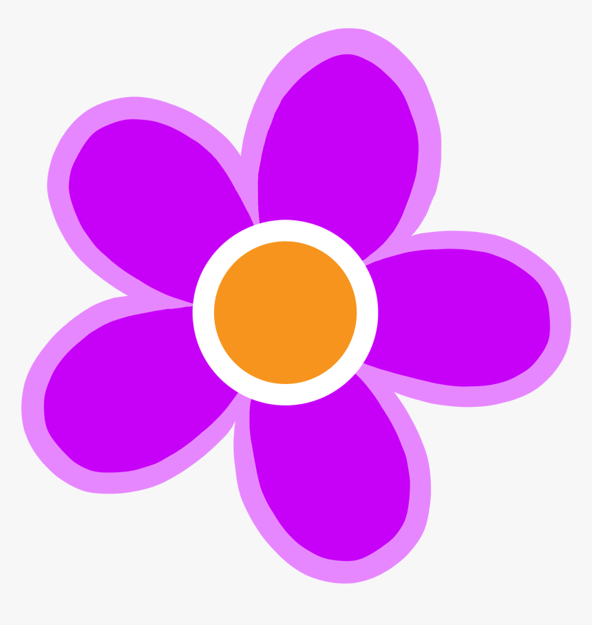 Sticker, HD Png Download, Free Download
