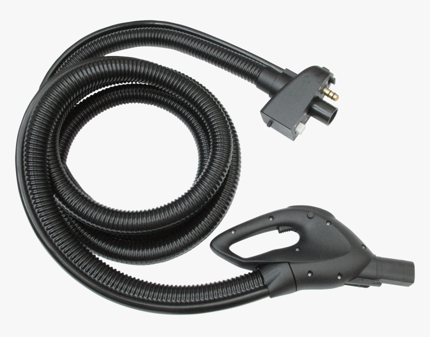 52110090 - Usb Cable, HD Png Download, Free Download