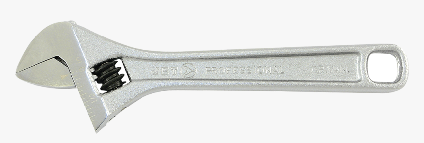 Adjustable Spanner, HD Png Download, Free Download