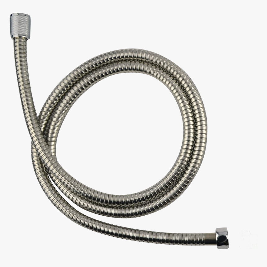 Fuel Line, HD Png Download, Free Download