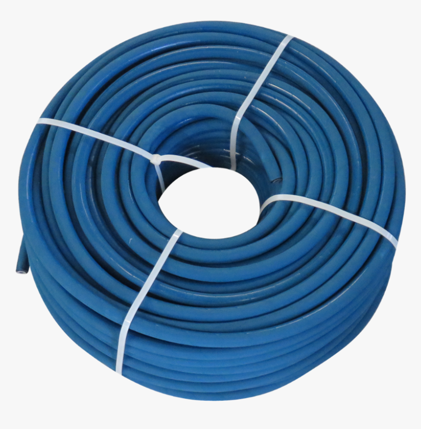 Rubber Water Hose, Rubber Water Hose Suppliers And - Wire, HD Png Download, Free Download