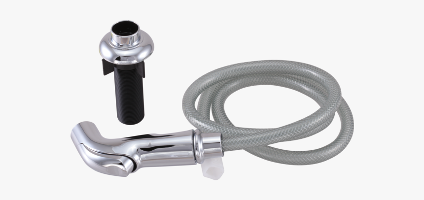 Rp70234-b1 - Hose, HD Png Download, Free Download