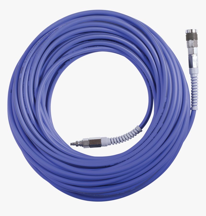 B-80020 - Ethernet Cable, HD Png Download, Free Download