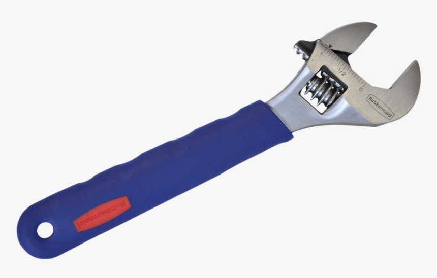 The Wrench, Tools, Tighten - Wrench, HD Png Download, Free Download