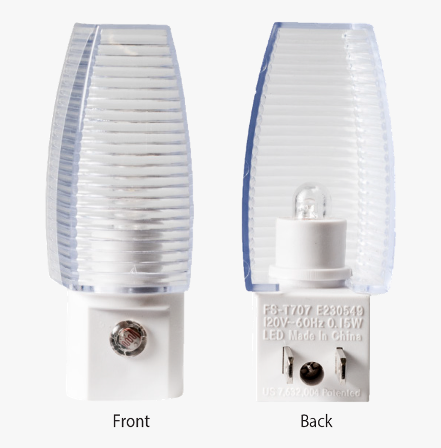 115699 1 - Light, HD Png Download, Free Download