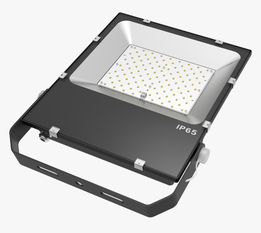 Flood Lights 10w Led, HD Png Download, Free Download