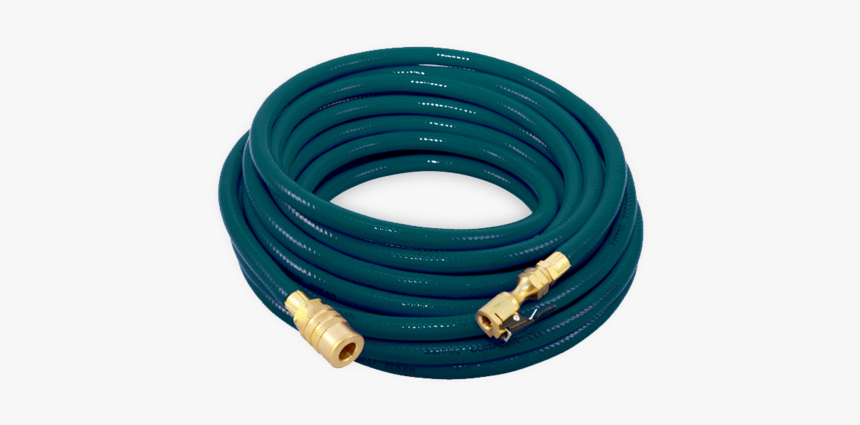 Ethernet Cable, HD Png Download, Free Download