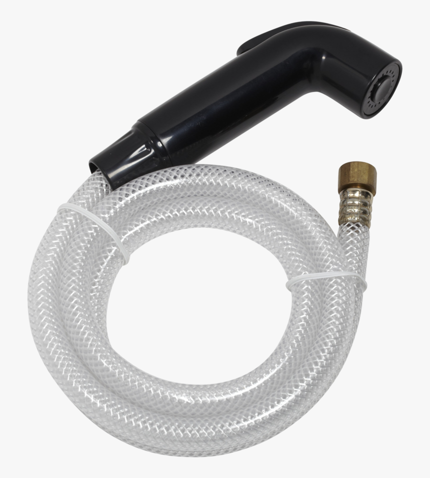 American Standard M953670-0170a Sidespray And Hose - Irrigation Sprinkler, HD Png Download, Free Download
