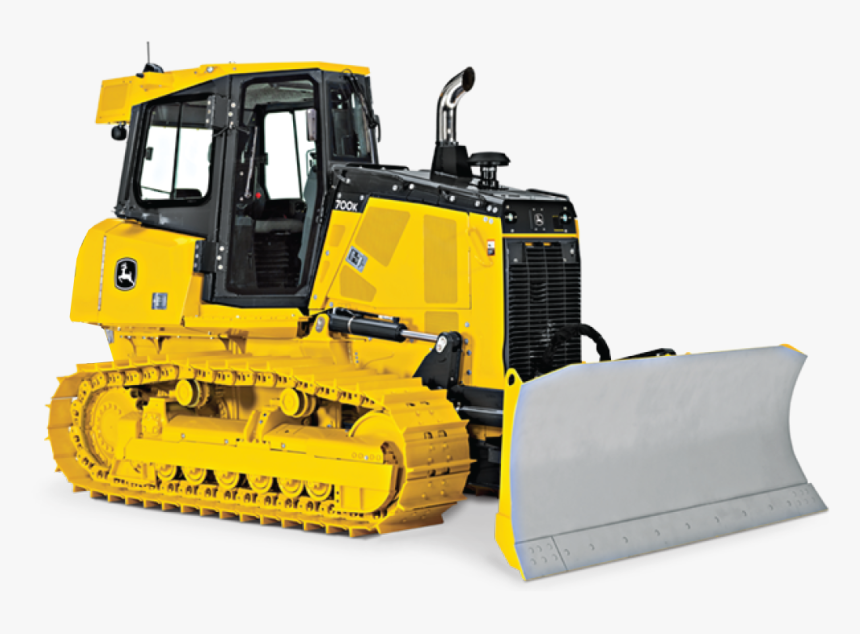 Angle Dozers, HD Png Download, Free Download