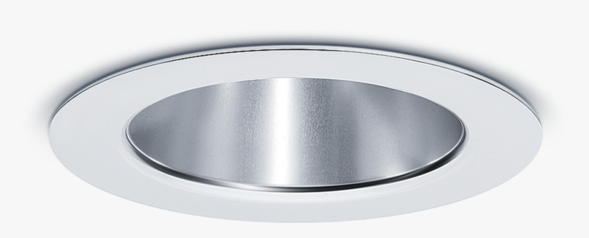 Titanium Ring, HD Png Download, Free Download