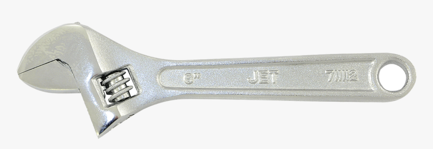 Adjustable Spanner, HD Png Download, Free Download