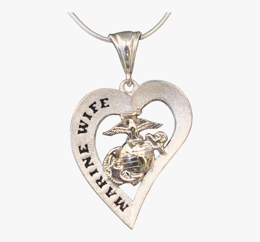 Locket, HD Png Download, Free Download