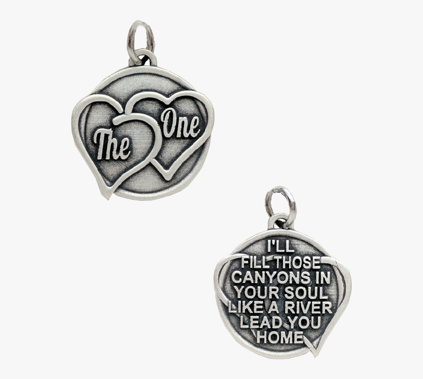 Gary Allan Bracelet W/ Heart Charm"
 Title="gary Allan - Bracelet, HD Png Download, Free Download