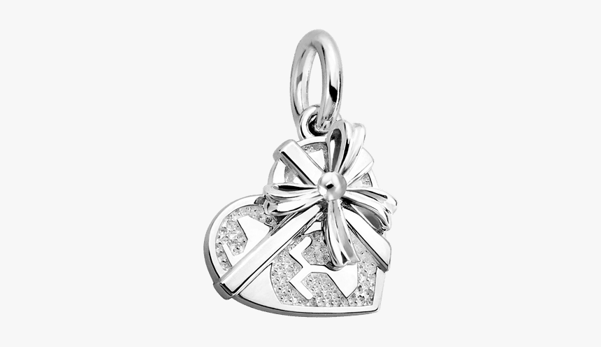 Locket, HD Png Download, Free Download