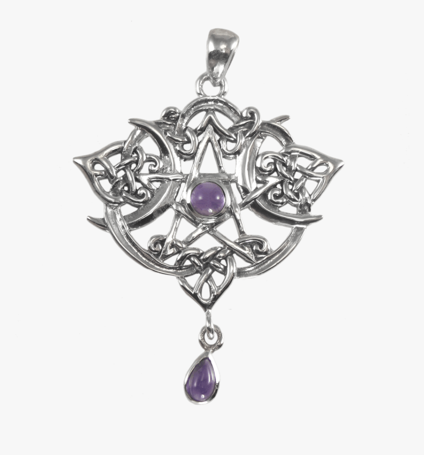 Pendant, HD Png Download, Free Download