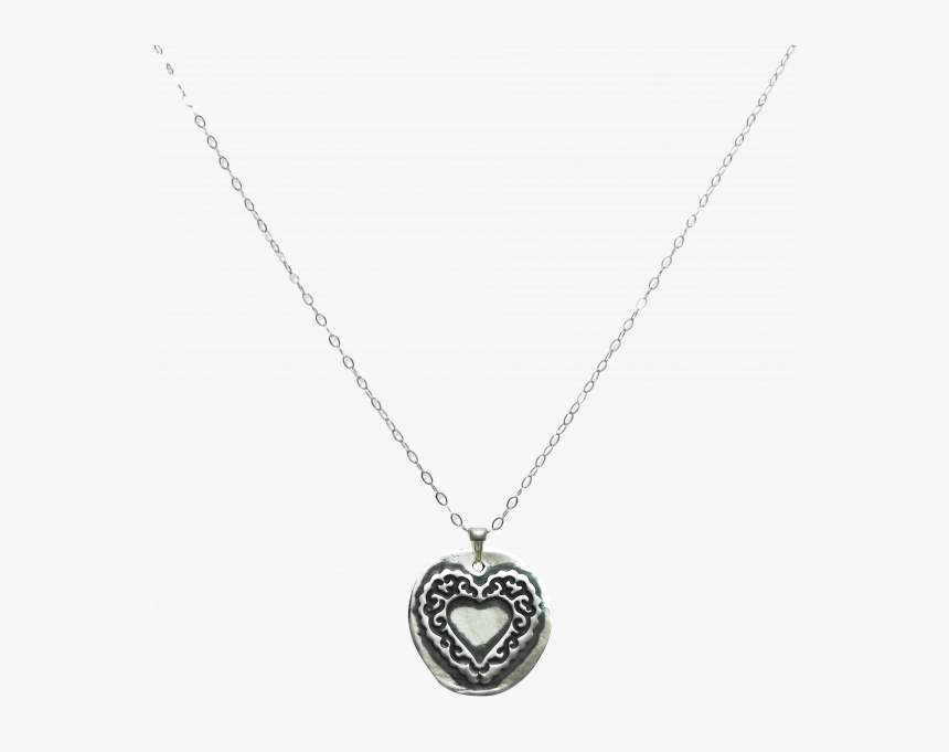 Locket, HD Png Download, Free Download