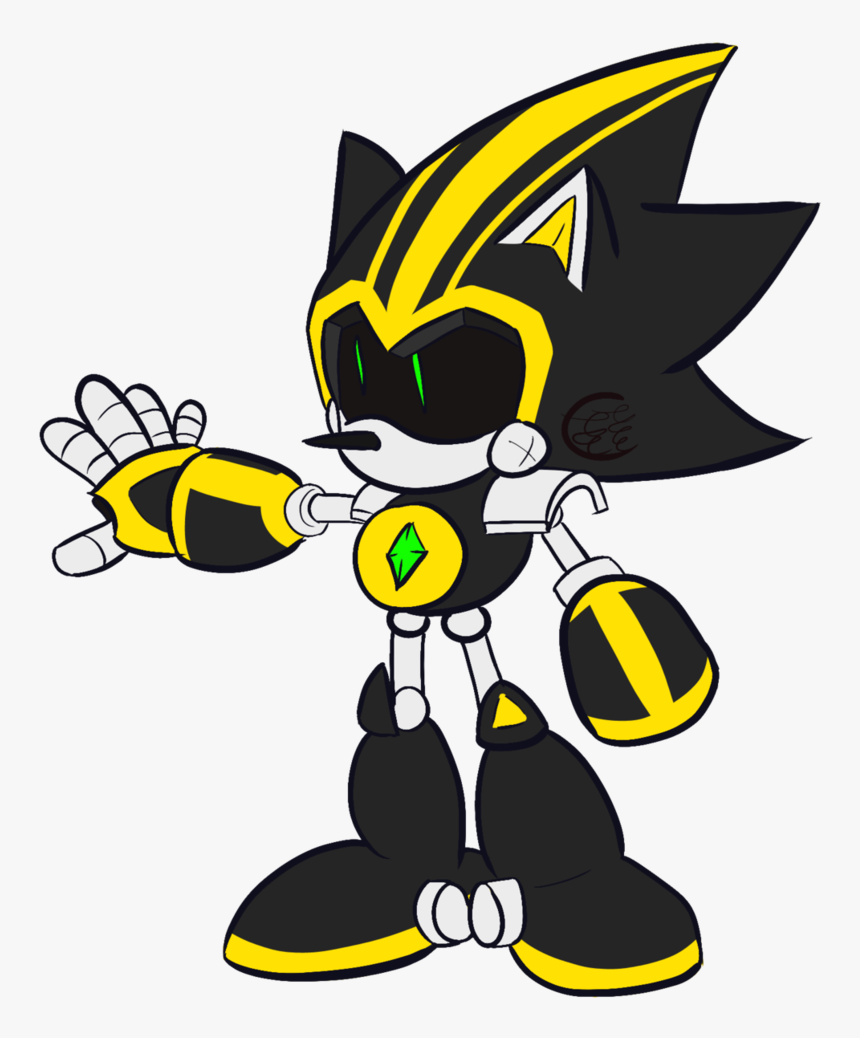 Cartoon, HD Png Download, Free Download