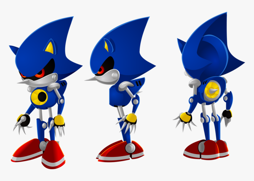Картинки sonic из sonic mania