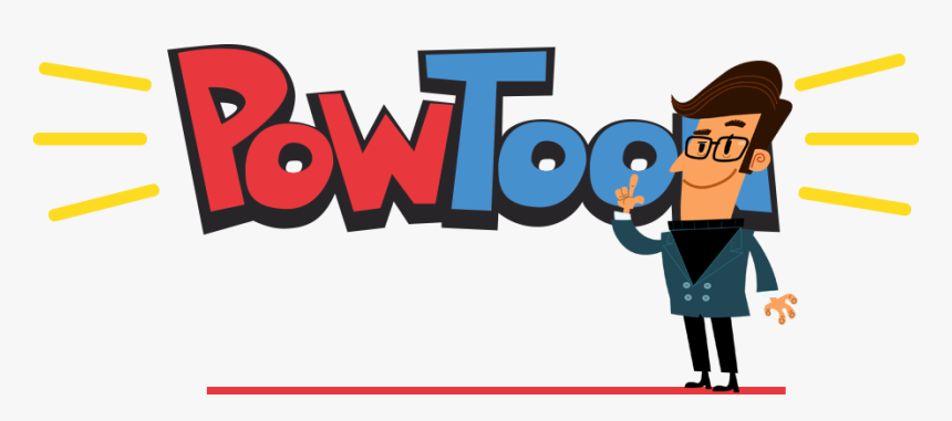 Picture - 2 Powtoon, HD Png Download, Free Download