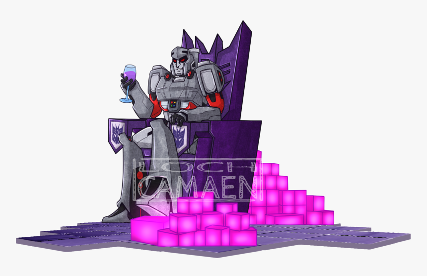 Cartoon, HD Png Download, Free Download