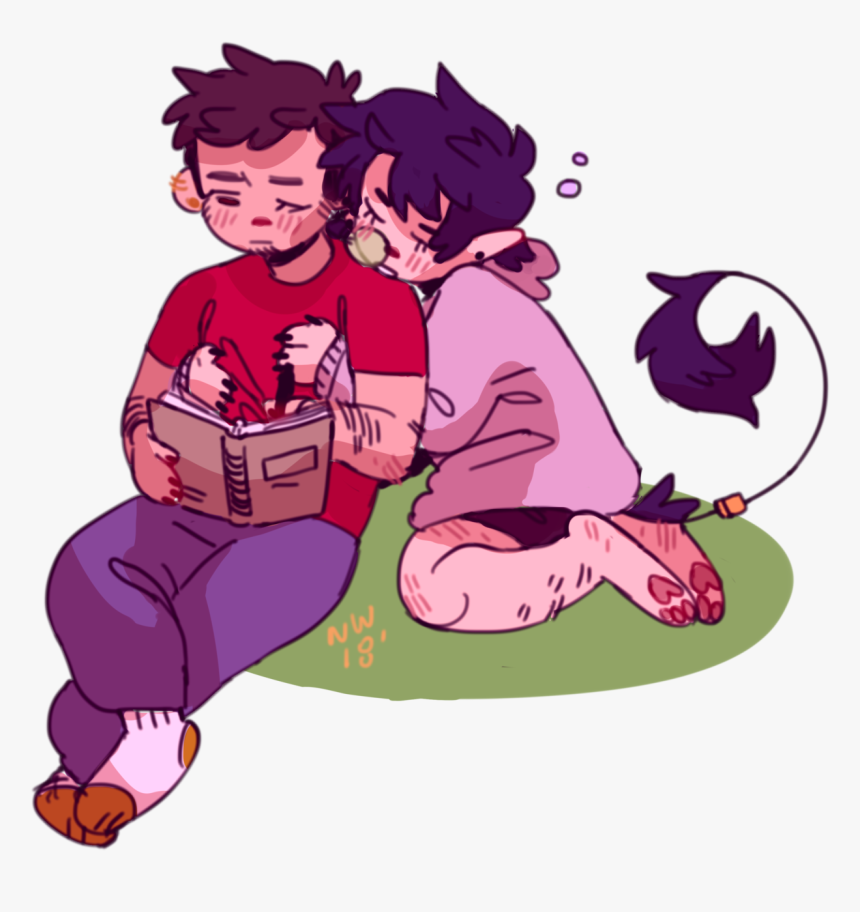 Meatvorer, HD Png Download, Free Download