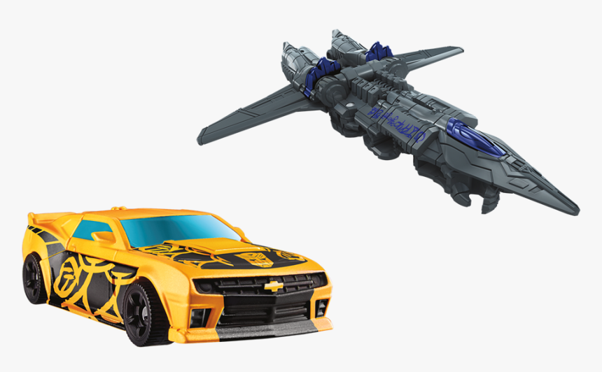 transformers 3 soundwave car