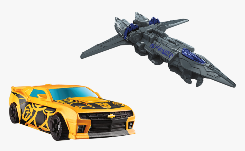 Soundwave Transformers Car, HD Png Download, Free Download