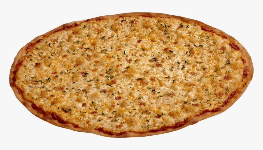 Pizza Png Image - Pizzas Grandes Png, Transparent Png, Free Download