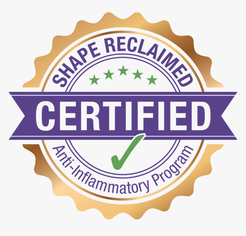 Shape Certification Bug Final Bronze, HD Png Download, Free Download