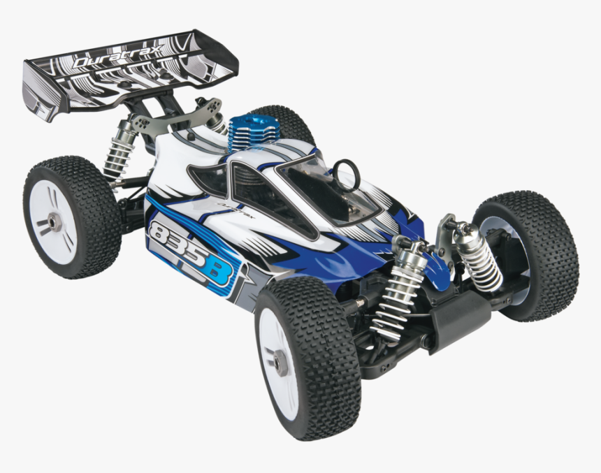 Transparent Rc Car Png - Remote Controlled Car Png, Png Download, Free Download