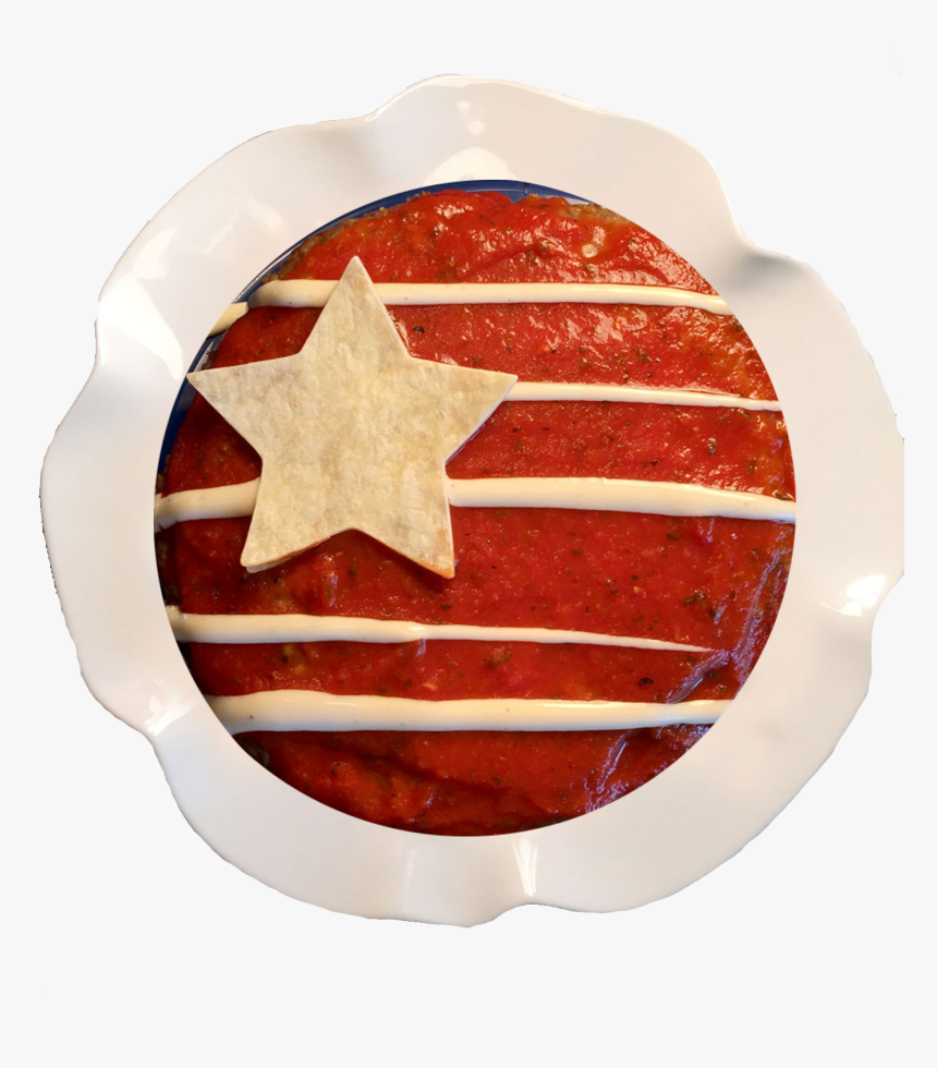 Emblem, HD Png Download, Free Download