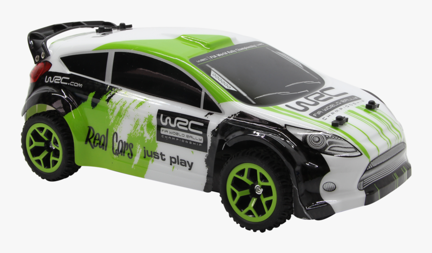 Transparent Rc Car Png - Car Rc Png, Png Download, Free Download