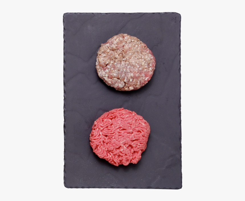 Mett, HD Png Download, Free Download