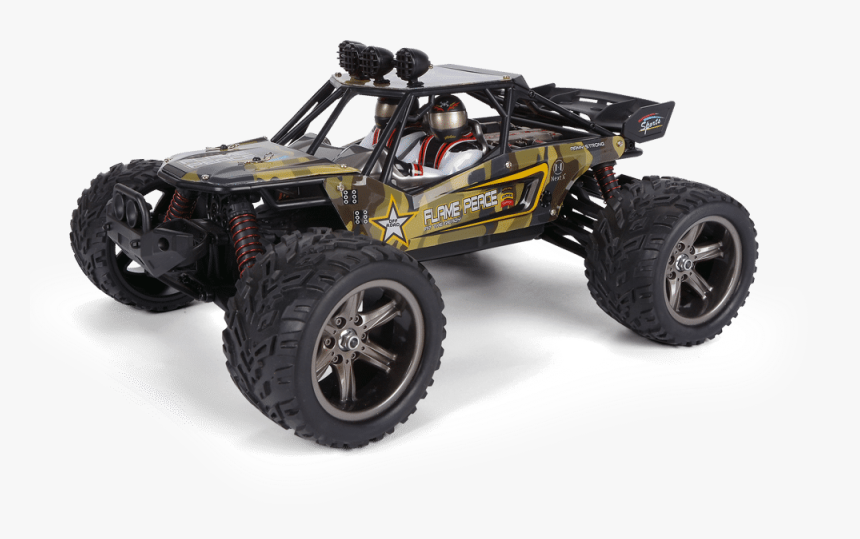 Gp Toys S916, HD Png Download, Free Download