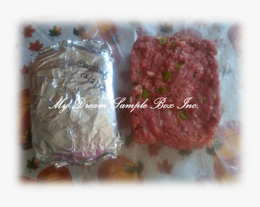 Mett, HD Png Download, Free Download