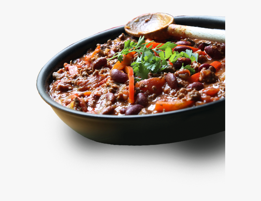 Chilli Mexican, HD Png Download, Free Download