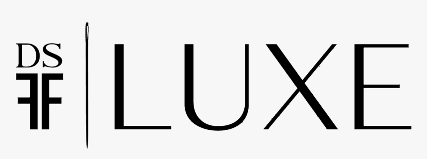 Luxe, HD Png Download, Free Download