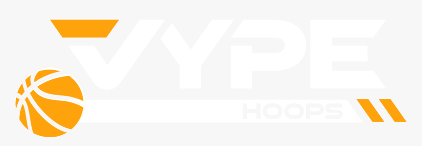 Vype Events - Sign, HD Png Download, Free Download