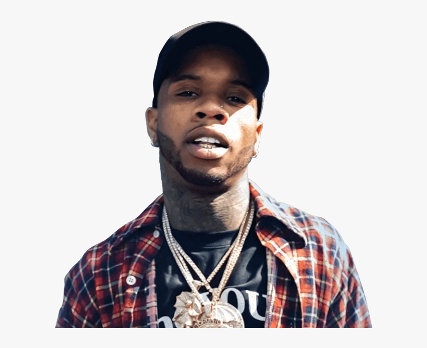 Tory Lanez New 2019, HD Png Download, Free Download
