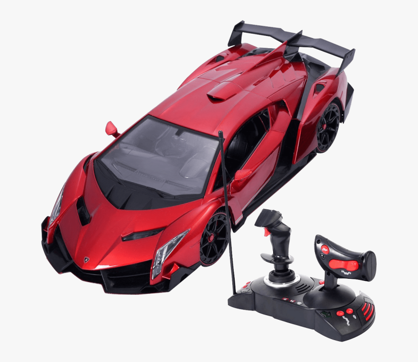 Remote Control Car Photo Download, HD Png Download, Free Download