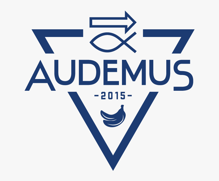 A - D - Audemus - Request Boutique - Alexander Calder Ngv, HD Png Download, Free Download