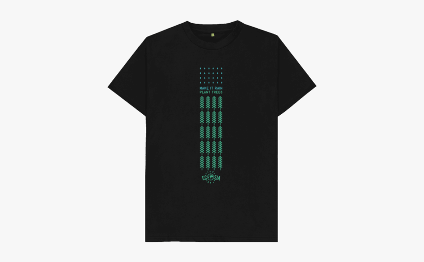 Mercedes F1 T Shirt 2019, HD Png Download, Free Download