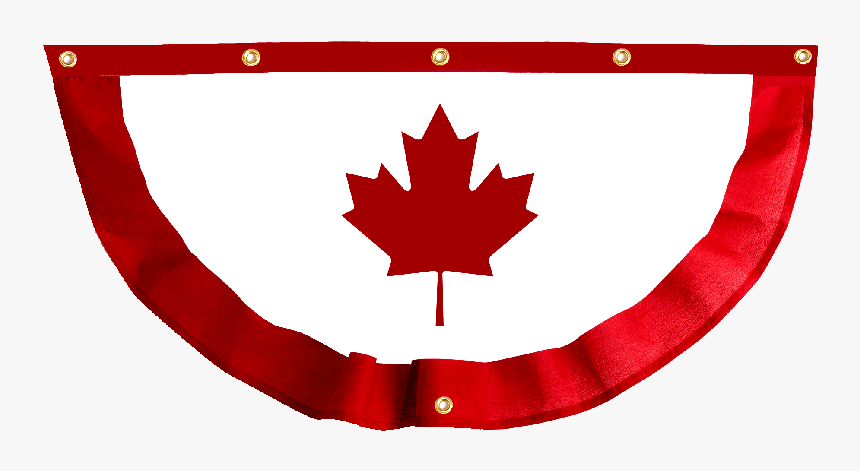 Canada Flag, HD Png Download, Free Download